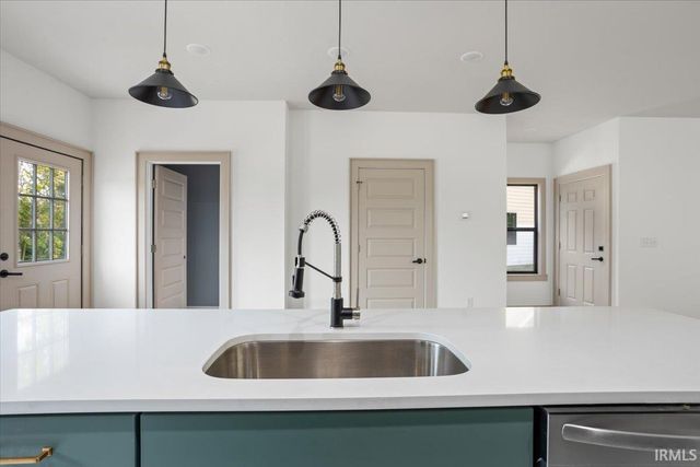 603 S 3rd Street, Lafayette, IN 47905