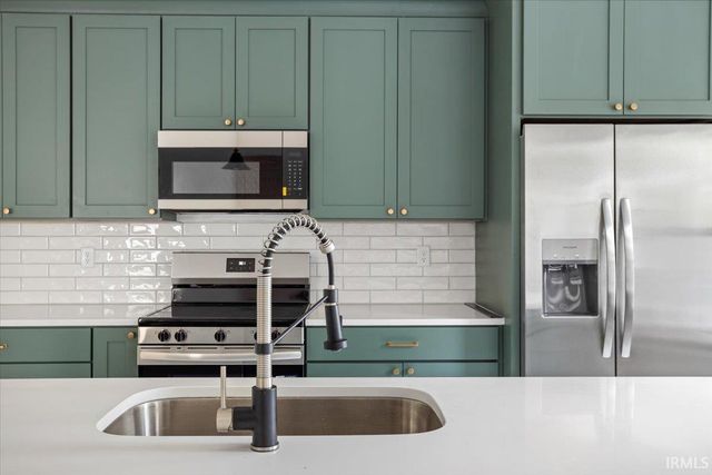 603 S 3rd Street, Lafayette, IN 47905