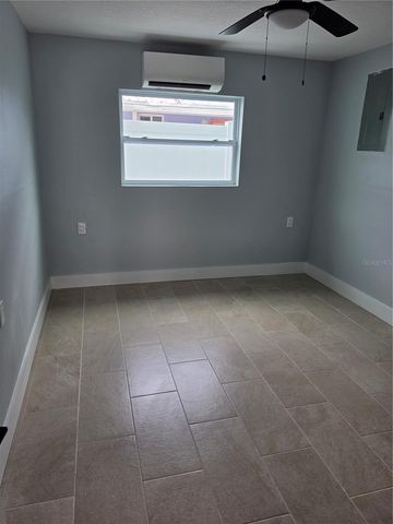 145 131ST AVENUE E 3, St Petersburg, FL 33708
