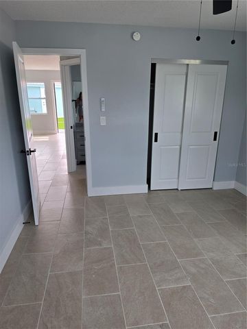 145 131ST AVENUE E 3, St Petersburg, FL 33708