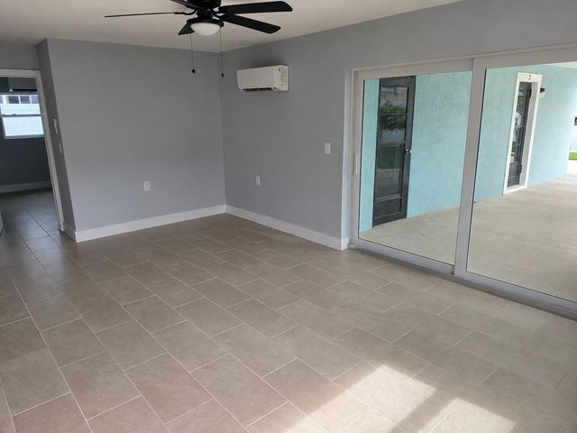 145 131ST AVENUE E 3, St Petersburg, FL 33708