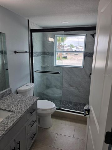 145 131ST AVENUE E 3, St Petersburg, FL 33708