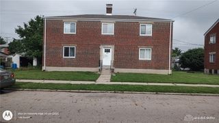 45 S Wright Avenue B, Fairborn, OH 45324