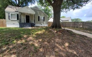 1401 ALAMO ST, Memphis, TN 38114