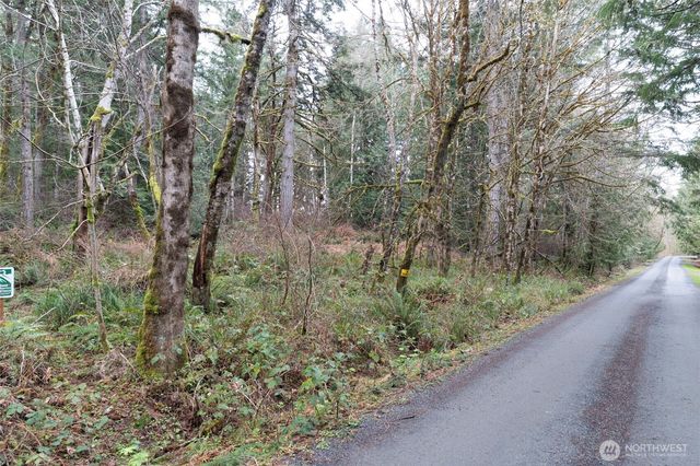 8900 Adams Lane NW, Olympia, WA 98502