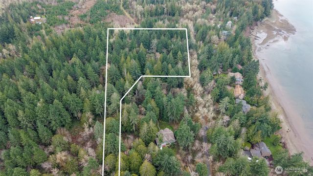 8900 Adams Lane NW, Olympia, WA 98502