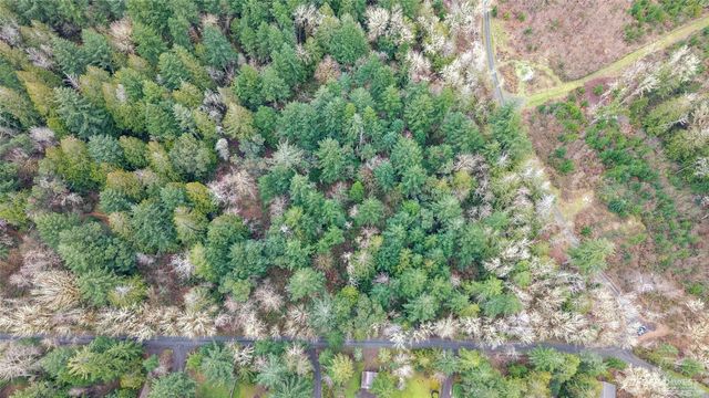 8900 Adams Lane NW, Olympia, WA 98502