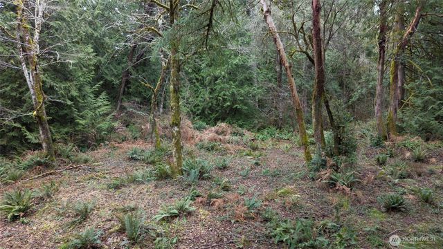 8900 Adams Lane NW, Olympia, WA 98502