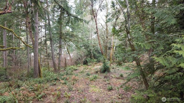 8900 Adams Lane NW, Olympia, WA 98502