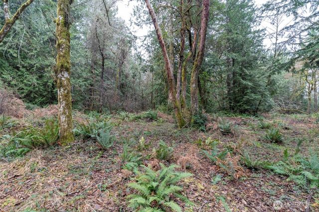 8900 Adams Lane NW, Olympia, WA 98502