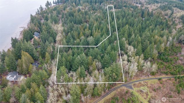 8900 Adams Lane NW, Olympia, WA 98502