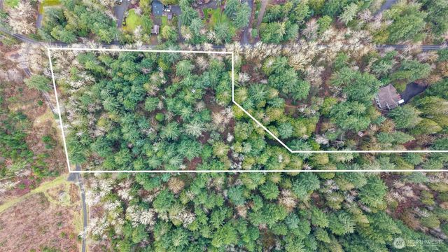 8900 Adams Lane NW, Olympia, WA 98502