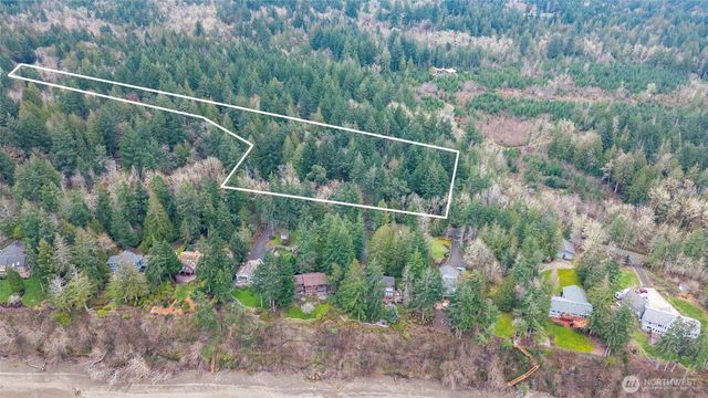 8900 Adams Lane NW, Olympia, WA 98502