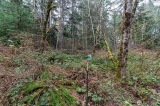 8900 Adams Lane NW, Olympia, WA 98502