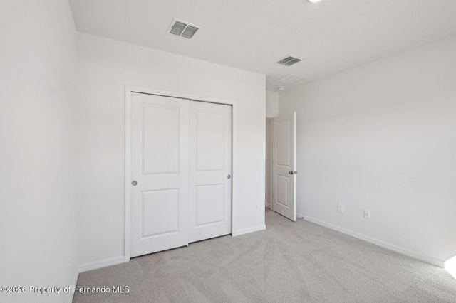 7201 RAY CREEK Drive, Brooksville, FL 34601