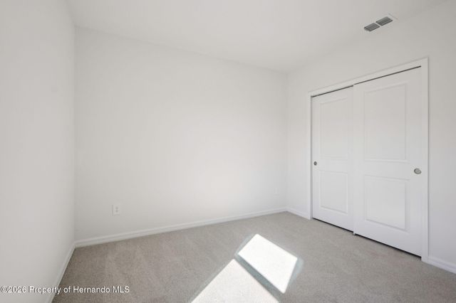 7201 RAY CREEK Drive, Brooksville, FL 34601