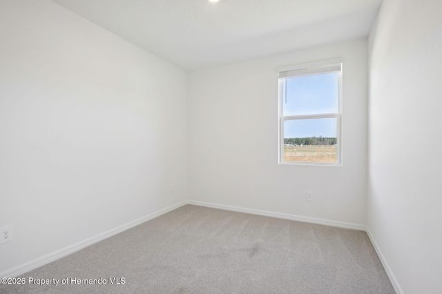 7201 RAY CREEK Drive, Brooksville, FL 34601