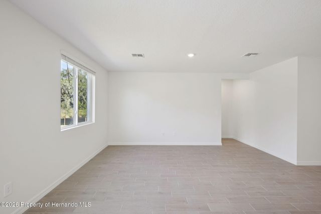 7201 RAY CREEK Drive, Brooksville, FL 34601