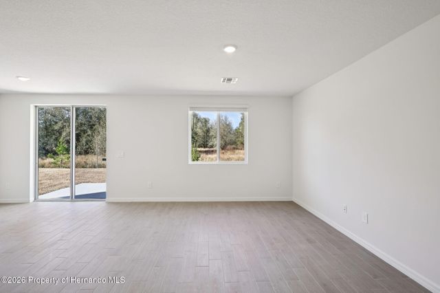 7201 RAY CREEK Drive, Brooksville, FL 34601