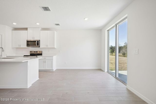 7201 RAY CREEK Drive, Brooksville, FL 34601