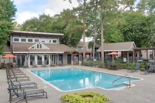11800 Grand Road 1708, Cypress, TX 77429