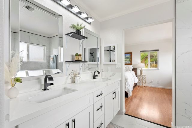 92-1441 Palahia Street, Kapolei, HI 96707