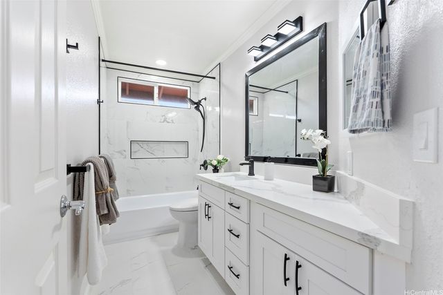 92-1441 Palahia Street, Kapolei, HI 96707