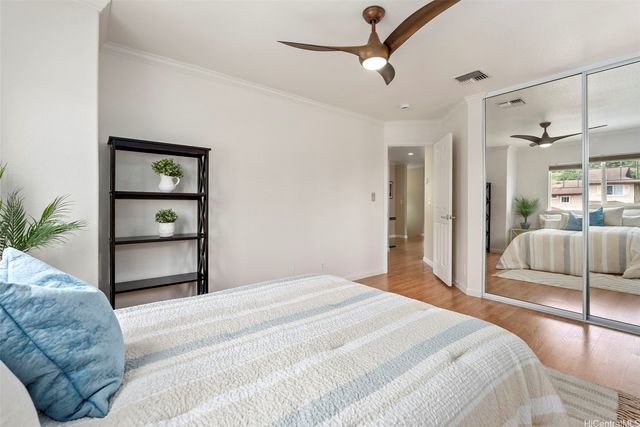92-1441 Palahia Street, Kapolei, HI 96707