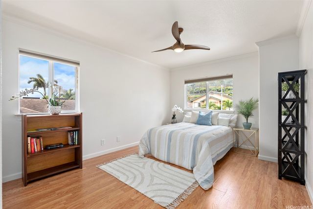92-1441 Palahia Street, Kapolei, HI 96707