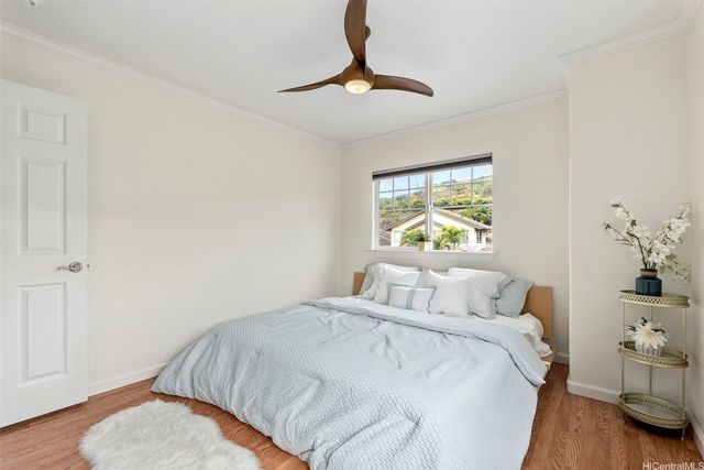 92-1441 Palahia Street, Kapolei, HI 96707