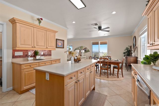 92-1441 Palahia Street, Kapolei, HI 96707