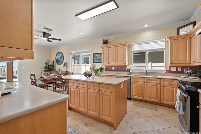 92-1441 Palahia Street, Kapolei, HI 96707