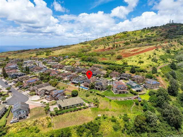 92-1441 Palahia Street, Kapolei, HI 96707