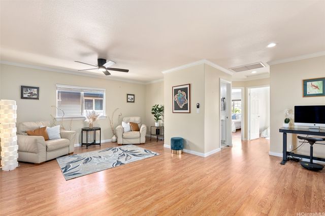 92-1441 Palahia Street, Kapolei, HI 96707