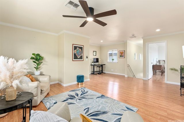 92-1441 Palahia Street, Kapolei, HI 96707