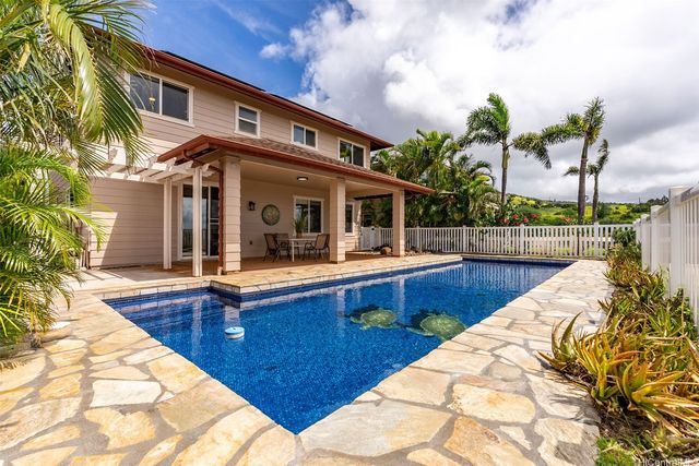 92-1441 Palahia Street, Kapolei, HI 96707
