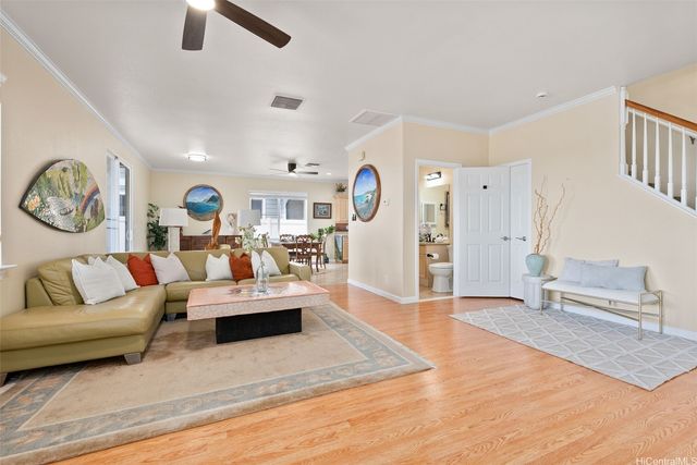 92-1441 Palahia Street, Kapolei, HI 96707