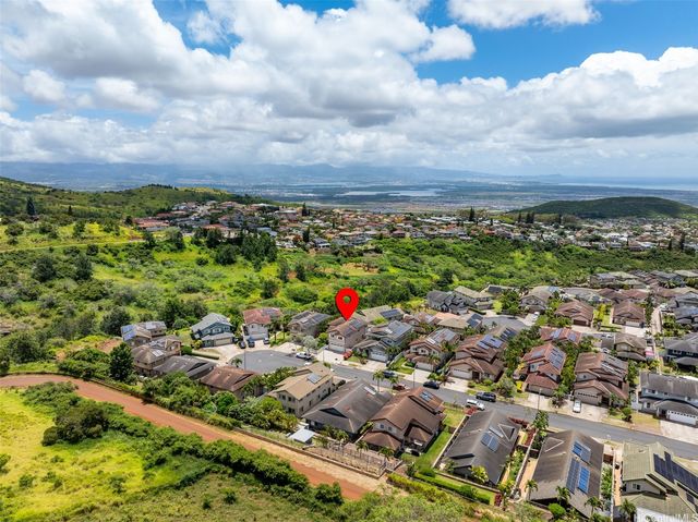 92-1441 Palahia Street, Kapolei, HI 96707