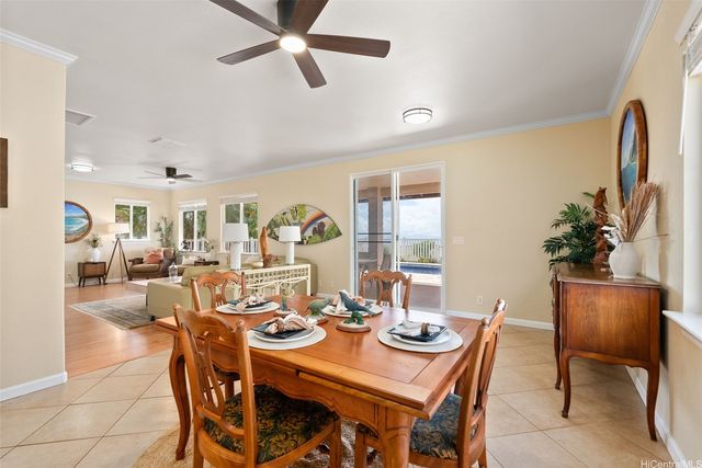 92-1441 Palahia Street, Kapolei, HI 96707
