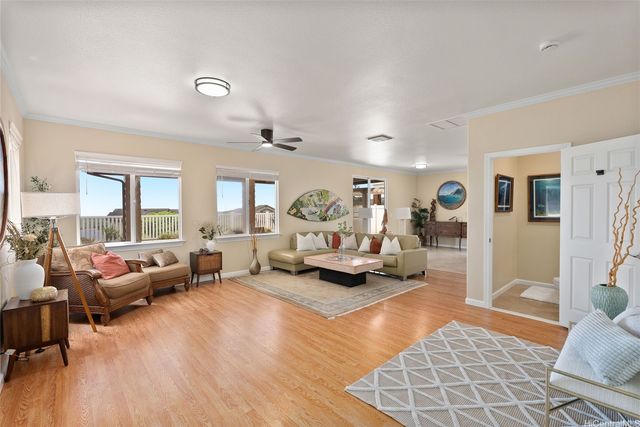 92-1441 Palahia Street, Kapolei, HI 96707