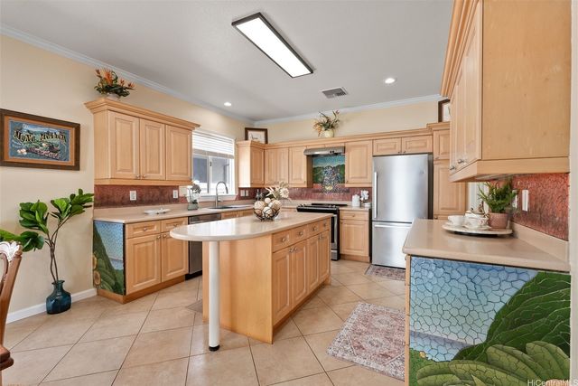 92-1441 Palahia Street, Kapolei, HI 96707