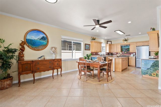 92-1441 Palahia Street, Kapolei, HI 96707