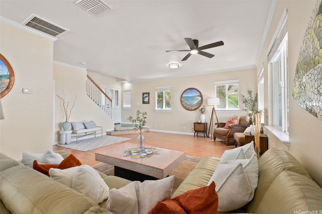 92-1441 Palahia Street, Kapolei, HI 96707