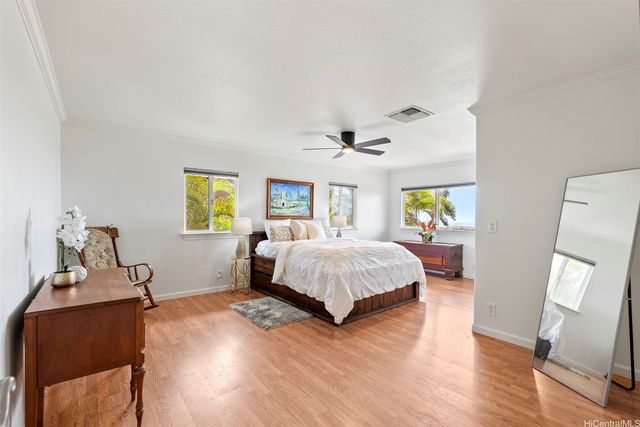 92-1441 Palahia Street, Kapolei, HI 96707