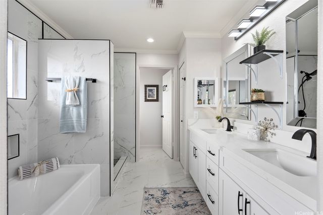 92-1441 Palahia Street, Kapolei, HI 96707