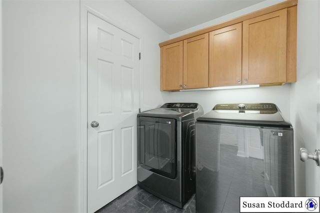 6793 Avalon Drive, Caledonia, MI 49316