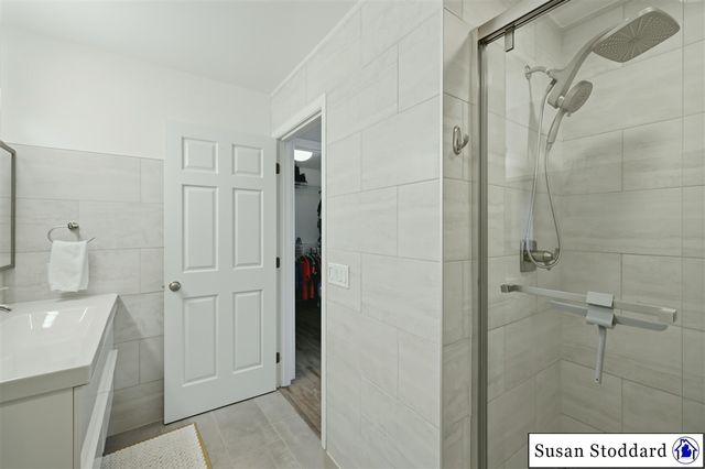 6793 Avalon Drive, Caledonia, MI 49316