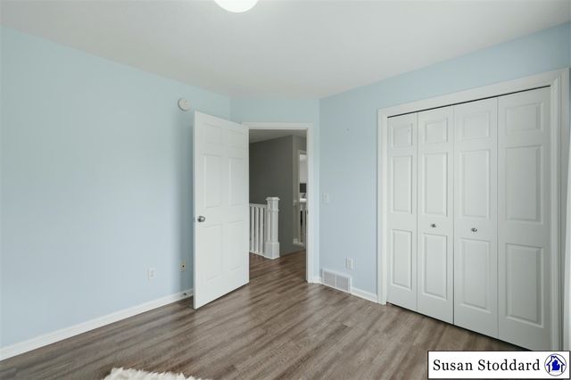 6793 Avalon Drive, Caledonia, MI 49316