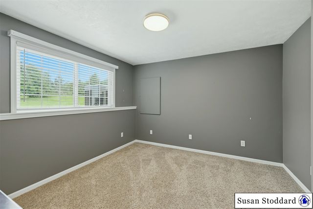 6793 Avalon Drive, Caledonia, MI 49316