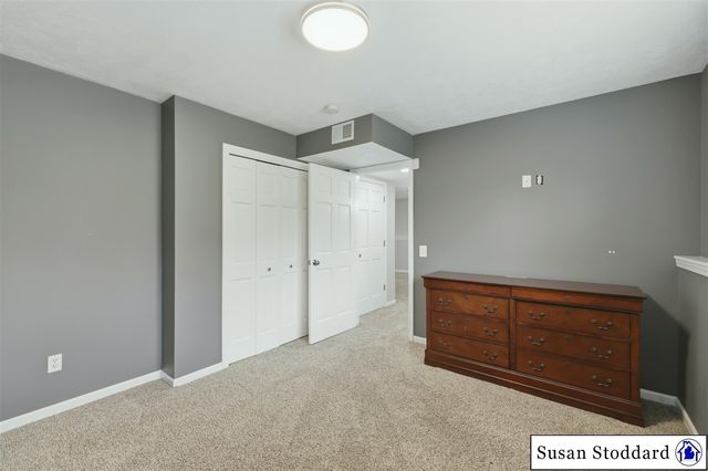 6793 Avalon Drive, Caledonia, MI 49316